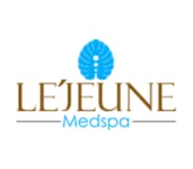 Slider image (1) LeJeune Medspa